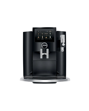 Jura S8 Machine espresso