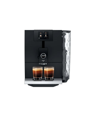 Jura Ena 8 Espresso Machine
