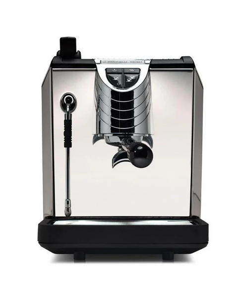 シモネリオスカー2 SIMONELLI OSCAR2 Professional Simonelli Oscar II Pro Espresso Machine – Café Napoléon