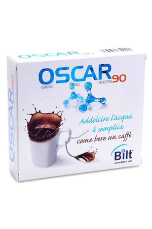 Adoucisseur d'eau Oscar 90