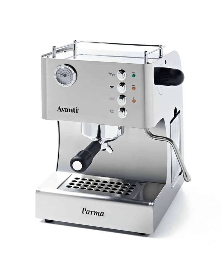 Machine espresso Avanti Parma