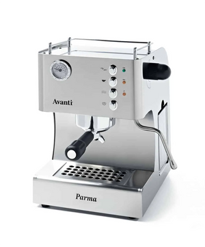 Machine espresso Avanti Parma