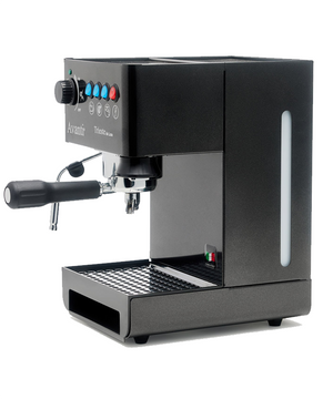 Machine espresso Avanti Trieste Deluxe