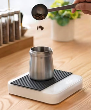 Balance Acaia Pearl