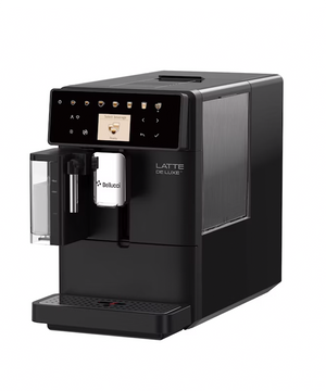 Machine espresso Bellucci Latte De Luxe