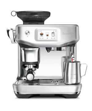 Machine espresso The Barista Touch™ Impress