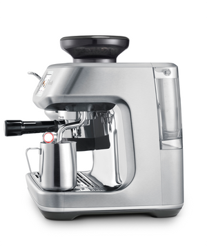 Machine espresso The Barista Touch™ Impress
