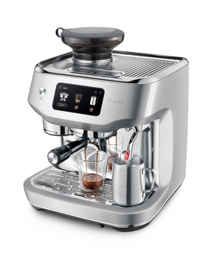 Machine espresso The Oracle® Dual Boiler