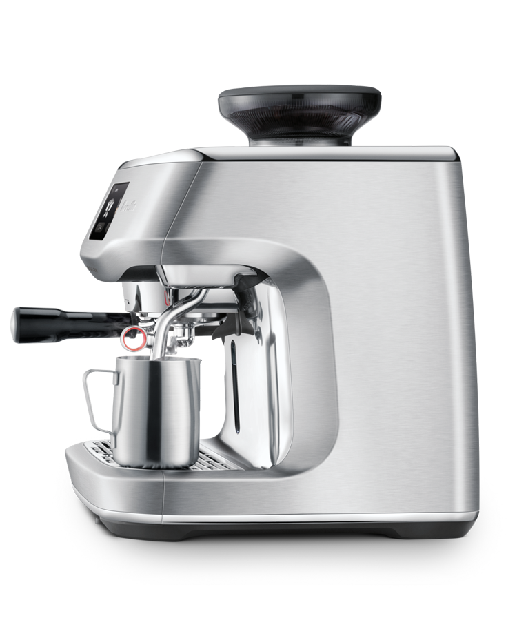 Machine espresso The Oracle® Dual Boiler