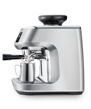 Machine espresso The Oracle® Dual Boiler