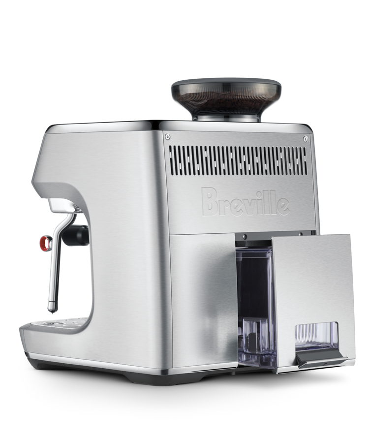 Machine espresso The Oracle® Dual Boiler