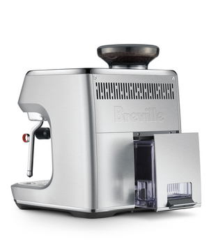 Machine espresso The Oracle® Dual Boiler