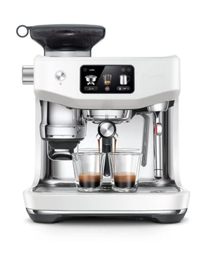 Machine espresso The Oracle® Jet