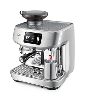 Machine espresso The Oracle® Jet