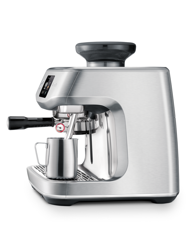 Machine espresso The Oracle® Jet