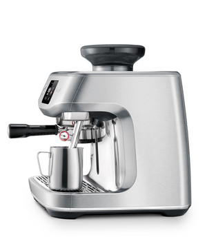 Machine espresso The Oracle® Jet