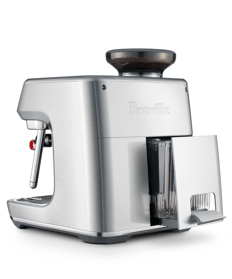 Machine espresso The Oracle® Jet