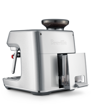 Machine espresso The Oracle® Jet