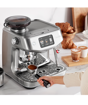 Machine espresso The Oracle® Jet