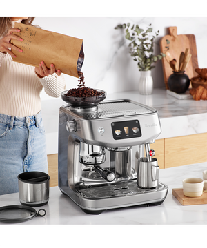Machine espresso The Oracle® Jet