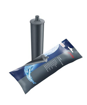 Cartouche filtrante CLARIS Pro Smart Maxi de Jura
