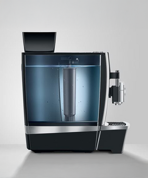 Cartouche filtrante CLARIS Pro Smart Maxi de Jura