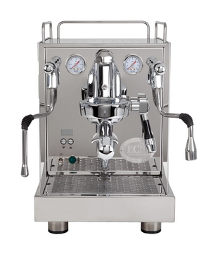 ECM Mechanika Max PID