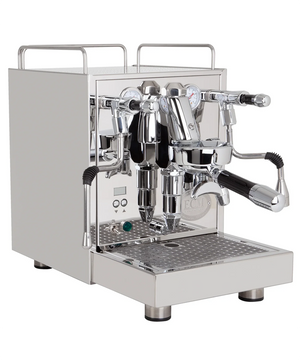 ECM Mechanika Max PID