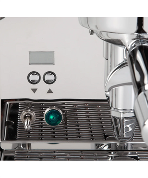 ECM Mechanika Max PID