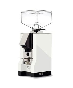 Moulin à café Eureka Mignon Silenzio 50