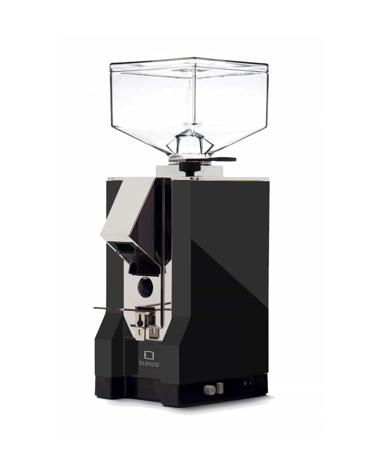 Moulin à café Eureka Mignon Silenzio 50