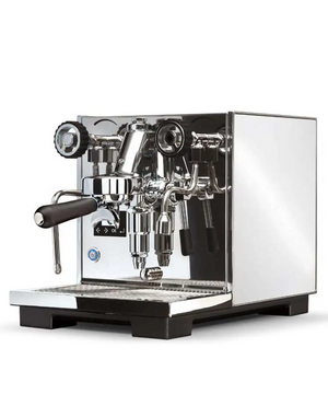 Machine Espresso Eureka Costanza V