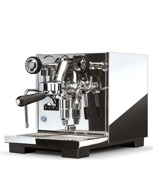 Machine Espresso Eureka Costanza V