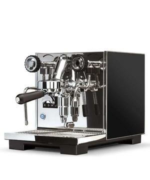 Machine Espresso Eureka Costanza V