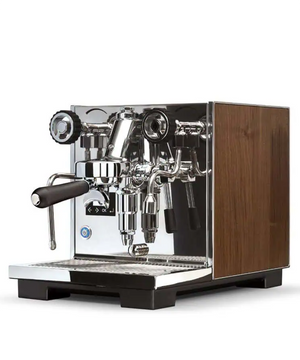 Machine Espresso Eureka Costanza V