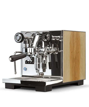 Machine Espresso Eureka Costanza V