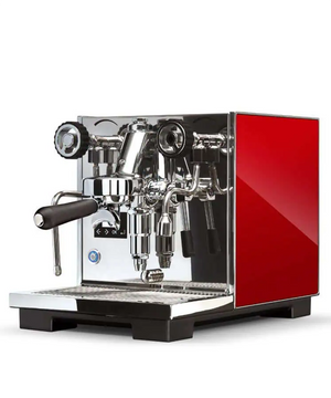 Machine Espresso Eureka Costanza V