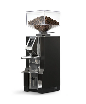 Eureka Mignon Libra 55 Coffee Grinder