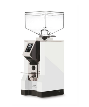 Eureka Mignon Specialita Coffee Grinder