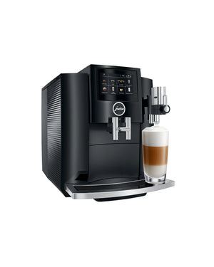 Jura S8 Machine espresso