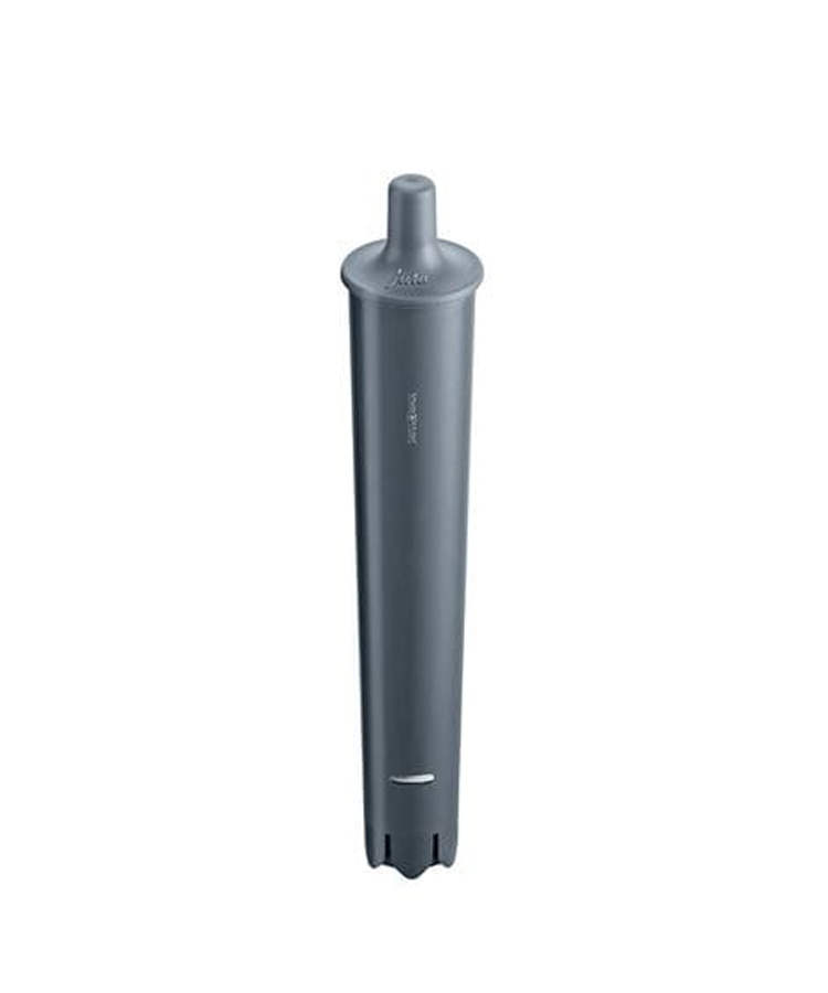 Cartouche filtrante CLARIS Pro Smart+ de Jura