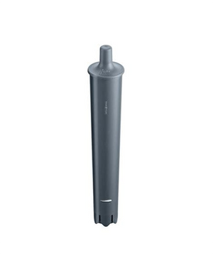 Cartouche filtrante CLARIS Pro Smart+ de Jura