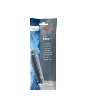 Cartouche filtrante CLARIS Smart+ de Jura