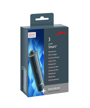 Cartouche filtrante CLARIS Smart+ de Jura