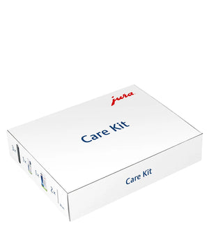 Kit d'entretien JURA nouvelle version