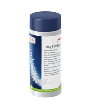 RECHARGE pour système de lait Jura - 180g