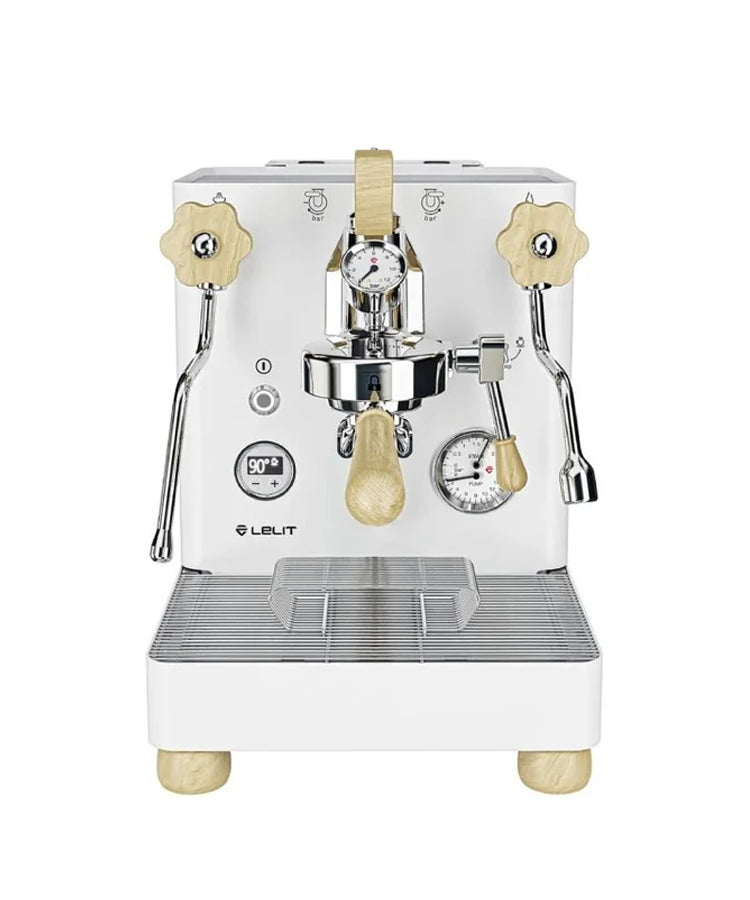 Machine espresso Lelit Bianca