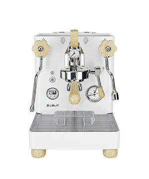 Machine espresso Lelit Bianca