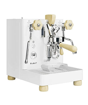 Machine espresso Lelit Bianca