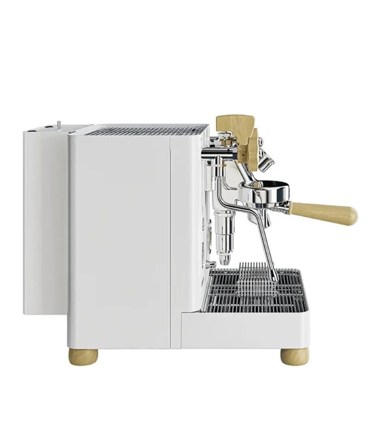 Machine espresso Lelit Bianca